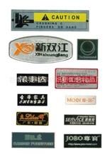 銅制家具_(dá)家具價(jià)格_優(yōu)質(zhì)家具批發(fā)/采購(gòu) 