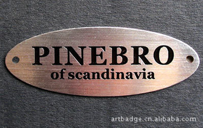 【歐藝標(biāo)牌廠大量供應(yīng)精美箱包標(biāo)牌,家具標(biāo)牌,衛(wèi)浴標(biāo)牌,門業(yè)標(biāo)牌】?jī)r(jià)格,廠家,圖片,五金配件包裝,東莞市歐藝標(biāo)牌-