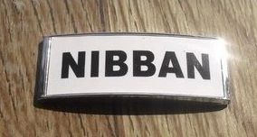 家居標(biāo)牌 家具銘牌 沙發(fā)標(biāo)貼 產(chǎn)品銘牌 產(chǎn)品標(biāo)牌|一淘網(wǎng)優(yōu)惠購|購就省錢