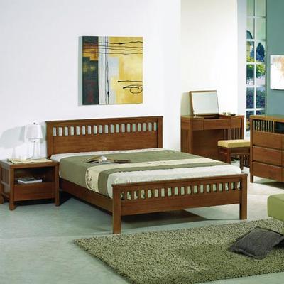 2018年柏木家具品牌推薦