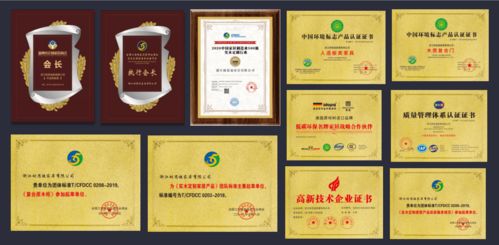 從 0 到 1 ,首造推動(dòng) 高定 與 智能 深度融合