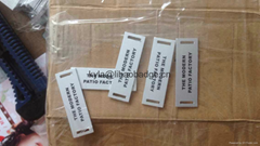 鋁牌產(chǎn)品信息 - 金屬包裝制品 「自助貿(mào)易」