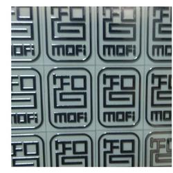 廣州市廣州標(biāo)牌批發(fā) 廣州標(biāo)牌供應(yīng) 廣州標(biāo)牌廠家 