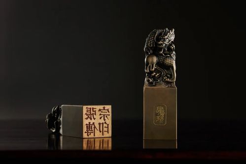 肆拾玖坊傳家寶斬獲 歐洲設(shè)計(jì)界奧斯卡 a design award金獎(jiǎng)