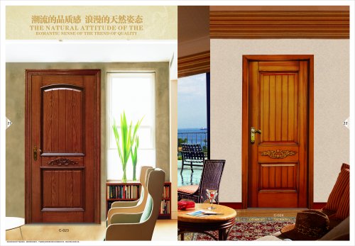 重慶創(chuàng)恒家具