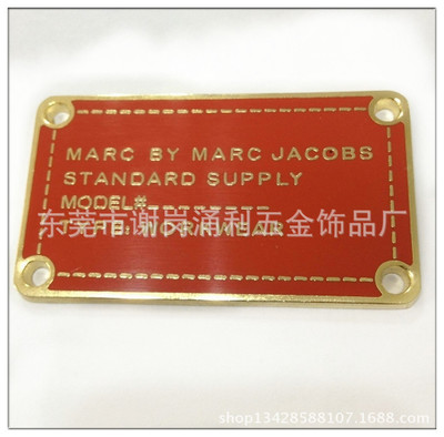 供應(yīng) 馨越家居家具標(biāo)牌 高檔合金琺瑯標(biāo)牌 金屬商標(biāo)牌 logo牌 - 供應(yīng) 馨越家居家具標(biāo)牌 高檔合金琺瑯標(biāo)牌 金屬商標(biāo)牌 logo牌廠家 - 供應(yīng) 馨越家居家具標(biāo)牌 高檔合金琺瑯標(biāo)牌 金屬商標(biāo)牌 logo牌價(jià)格 - 東莞市謝崗涌利五金飾品廠 - 