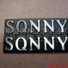 宏翔家具價格 宏翔家具批發 宏翔家具廠家 