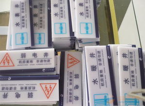 嬴彩廣告打印機廠家直銷 無中間差價