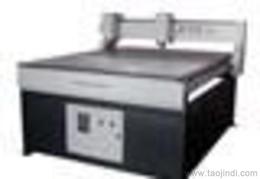 廣告雕刻機價格 廣告雕刻機廠家 廣告雕刻機批發