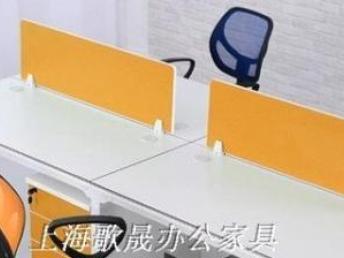 圖 熱銷產(chǎn)品經(jīng)濟(jì)實(shí)惠廠家直銷辦公家具員工辦公桌屏風(fēng)工作位會(huì)議桌老板桌 上海辦公用品