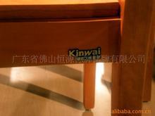 設備安裝公司_銘牌_設備安裝公司批發_設備安裝公司供應_阿里巴巴