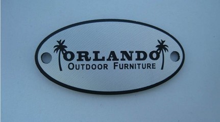 廠家直銷家具標牌 家具銘牌 高光標牌 擠壓銘牌 金屬標牌圖片,廠家直銷家具標牌 家具銘牌 高光標牌 擠壓銘牌 金屬標牌圖片大全,劉包平-1-