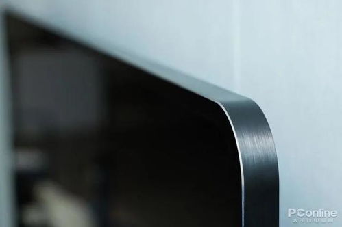 沙發(fā)管家 有人說手機能刷抖音 看直播電視行么 我說 行