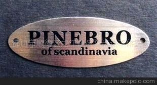 家具商標(biāo)-不銹鋼金屬銘牌圖片,家具商標(biāo)-不銹鋼金屬銘牌圖片大全,佛山市順德區(qū)龍江鎮(zhèn)風(fēng)翼設(shè)計(jì)工作室-