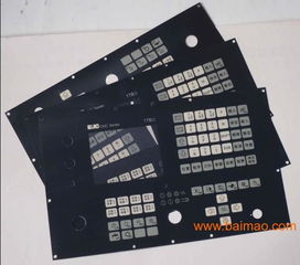 火炬銘牌 火炬水晶滴膠 火炬標(biāo)牌,火炬銘牌 火炬水晶滴膠 火炬標(biāo)牌生產(chǎn)廠家,火炬銘牌 火炬水晶滴膠 火炬標(biāo)牌價(jià)格