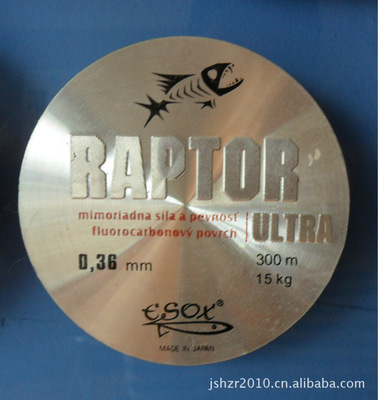 【高性價比&rarr;15年老廠提供定制加工【鋅,鋅合金家具標(biāo)牌、裝飾牌】】價格,廠家,圖片,銘牌,黃崢嶸-