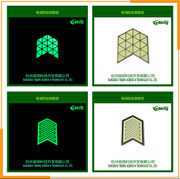 【狗牌 機械標(biāo)牌 家具標(biāo)牌 家電標(biāo)牌 電子標(biāo)牌 門戶標(biāo)牌 標(biāo)識】價格_廠家_圖片 -