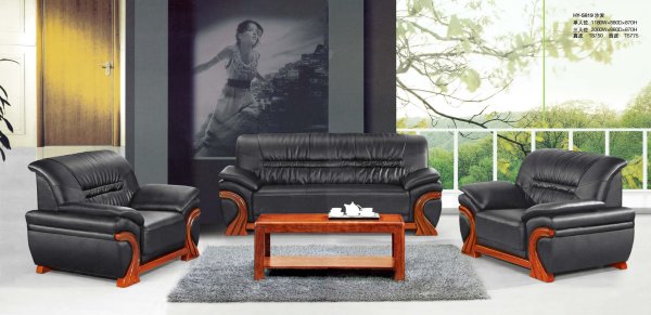 重慶辦公家具定做\重慶辦公桌椅\重慶遠翔辦公設(shè)備 重慶酒店家具\重慶校用家具批發(fā)