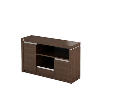 【供應(yīng)辦公家具迪歐名牌產(chǎn)品】_