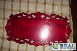 紅木家具廠-木標(biāo)牌價格_紅木家具廠-木標(biāo)牌廠家_世界工廠網(wǎng)產(chǎn)品信息庫