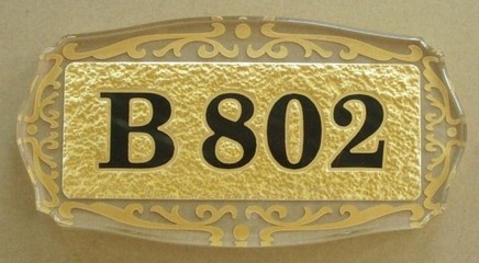 櫥柜_櫥柜供貨商_晉城定制櫥柜哪家最好高平酒店家具陽城酒店家具_(dá)櫥柜價格_一呼百應(yīng)