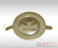 批發(fā)箱包標牌 銘牌 商標_家居家具_世界工廠網(wǎng)中國產(chǎn)品信息庫