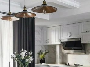 圖 福居小李年付家具家電齊全 銘牌家電 頭次出租隨時看房 呼和浩特租房 呼和浩特列表網(wǎng)