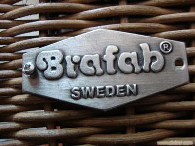 給溫州家具標(biāo)牌生產(chǎn)、專業(yè)鋁牌設(shè)計-蒼南縣盛隆工藝廠的防古董標(biāo)牌、銘牌 留言_產(chǎn)品詢價_詢價留言