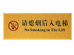 發現 最新發布 攝影作品 產品 zcool