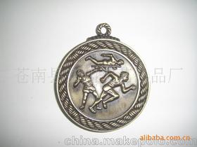 標牌鐵供應商,價格,標牌鐵批發市場 