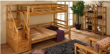 英國家具 上海報關(guān)公司 物流欄目