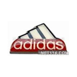 商標(biāo)滴膠批發(fā) 商標(biāo)滴膠供應(yīng) 商標(biāo)滴膠廠家 