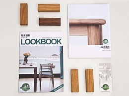 579度藍(lán)廣告的主頁(yè) zcool