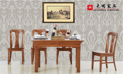 消費者應該怎么選擇家具