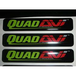 商標滴膠批發 商標滴膠供應 商標滴膠廠家 