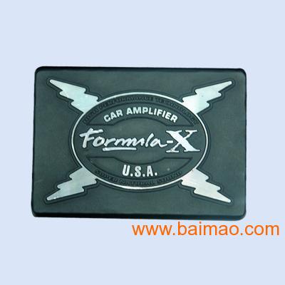 家具標牌銘牌佛山東銘制品廠,家具標牌銘牌佛山東銘制品廠生產廠家,家具標牌銘牌佛山東銘制品廠價格