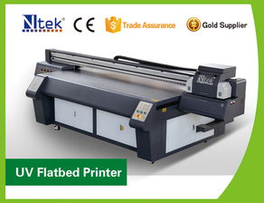 山東3d電視背景墻打印機