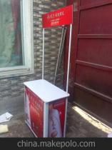 鐵質工廠供應商與批發市場 家具銘牌價格及選購指南