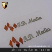 家具片與銘牌供應(yīng)商指南 價(jià)格解析與批發(fā)市場(chǎng)探秘