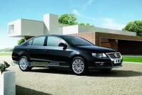 成都汽車租賃中心|成都商務租車|成都轎車出租|成都婚車出租[供應]_節慶用品_世界工廠網中國產品信息庫