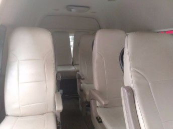 圖 武夷山包車,租車旅游服務(wù) 廣州租車