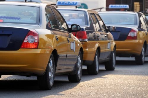 創(chuàng)新驅(qū)動與生態(tài)構(gòu)建 廣州穗月汽車服務(wù)的可持續(xù)發(fā)展實踐