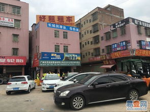 廣州商務租車與服務全解析 會議接待、婚慶租車與機場接送