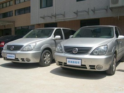 廣州商務(wù)租車服務(wù) 專業(yè)、便捷、高效的選擇