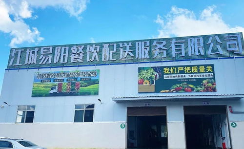 云南普洱 多措并舉服務(wù)學校食堂，織密學生食品安全防護網(wǎng)