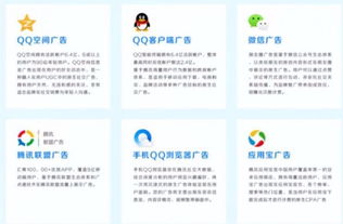溫州漫咖網絡科技 互聯網銷售專家，助力企業產品暢銷全網