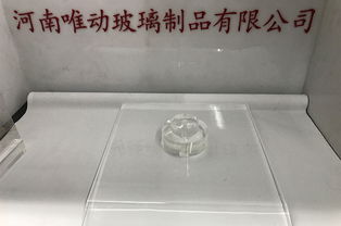 互聯網浪潮下，中小企業如何借“九宮格營銷”破局而出——從唯動玻璃的實踐談起